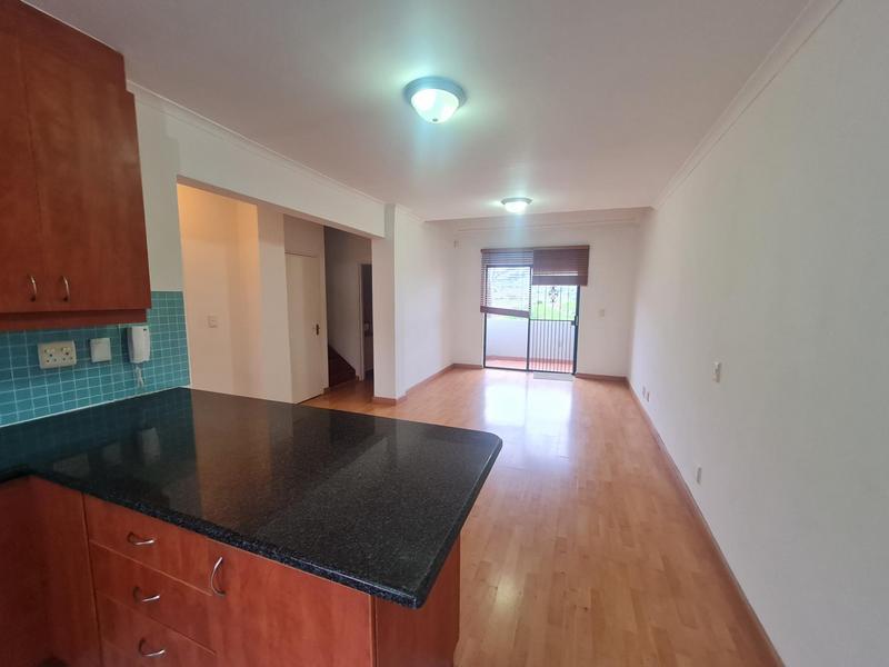 2 Bedroom Property for Sale in Somerset West Western Cape